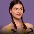 Braids